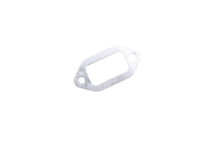 HUSQVARNA Husqvarna 506412301 Muffler Exhaust Gasket