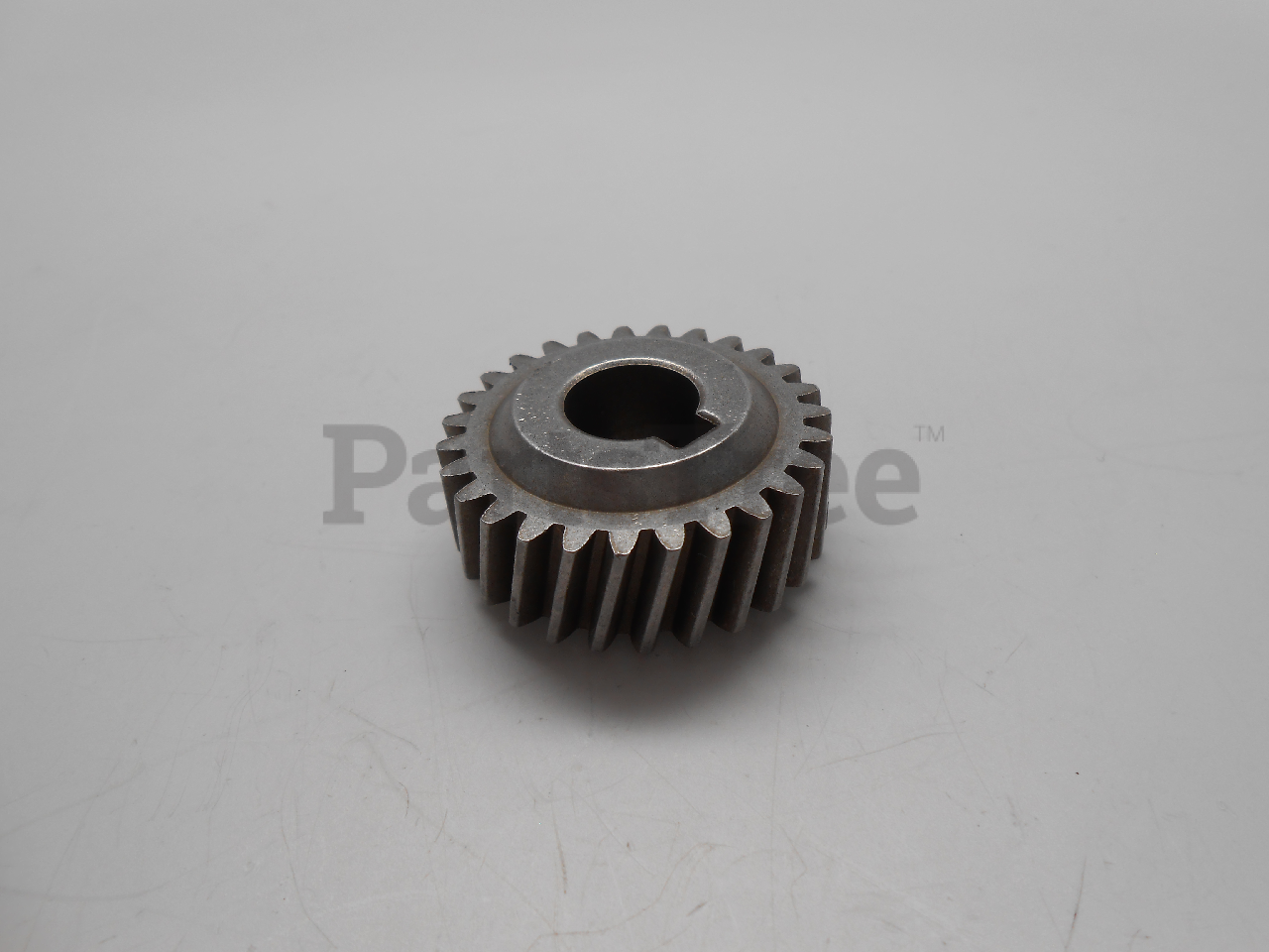 HUSQVARNA Husqvarna 532171755 Gear Helical (2 2mc) Replacement Part