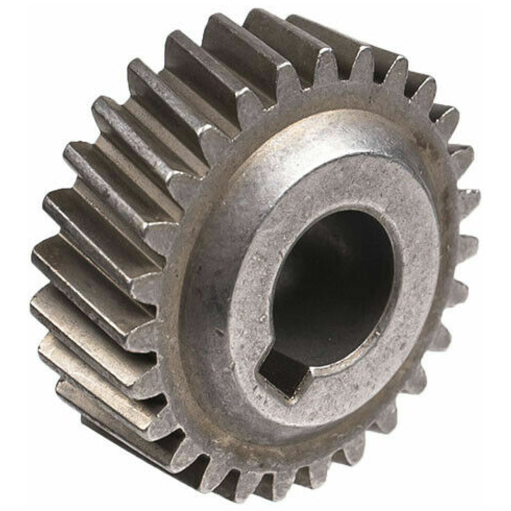 HUSQVARNA Husqvarna 532171755 Gear Helical (2 2mc) Replacement Part