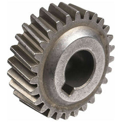 HUSQVARNA Husqvarna 532171755 Gear Helical (2 2mc) Replacement Part