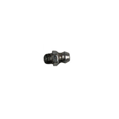 HUSQVARNA Husqvarna 532171755 Gear Helical (2 2mc) Replacement Part