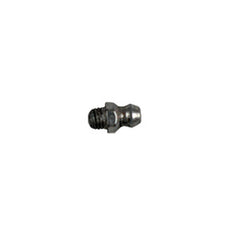 HUSQVARNA Husqvarna 532171755 Gear Helical (2 2mc) Replacement Part