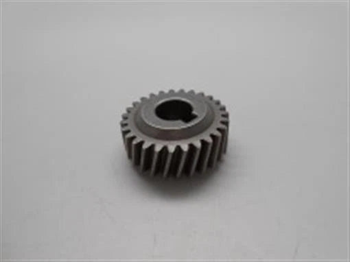 HUSQVARNA Husqvarna 532171755 Gear Helical (2 2mc) Replacement Part