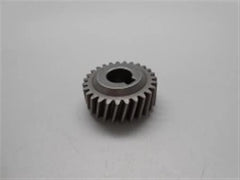 HUSQVARNA Husqvarna 532171755 Gear Helical (2 2mc) Replacement Part