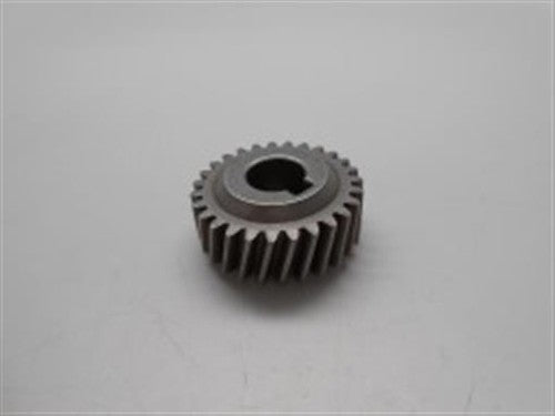 HUSQVARNA Husqvarna 532171755 Gear Helical (2 2mc) Replacement Part