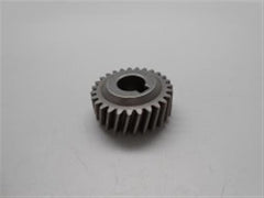 HUSQVARNA Husqvarna 532171755 Gear Helical (2 2mc) Replacement Part