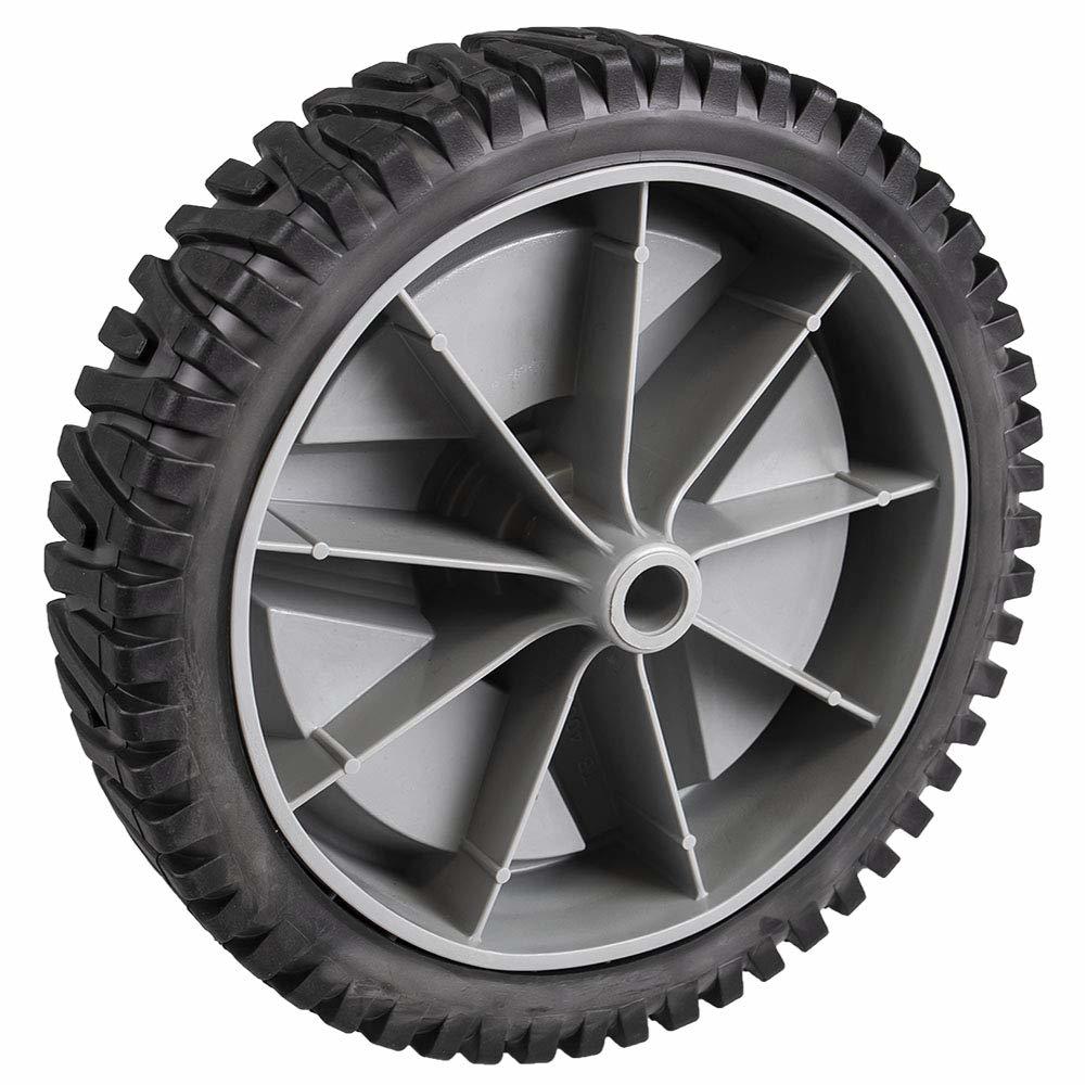 HUSQVARNA HUSQVARNA 532401272 Wheel and Tire Assembly Rear