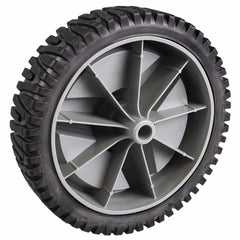 HUSQVARNA HUSQVARNA 532401272 Wheel and Tire Assembly Rear