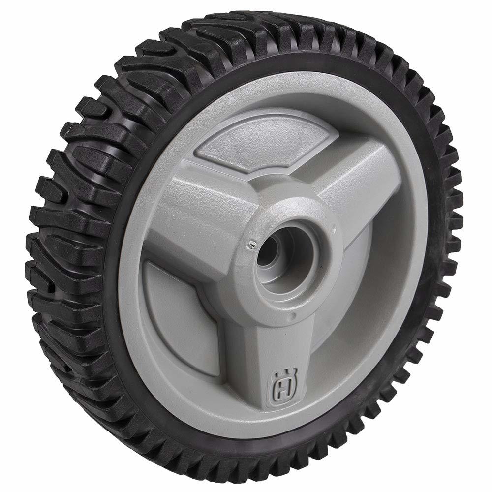 HUSQVARNA HUSQVARNA 532401272 Wheel and Tire Assembly Rear