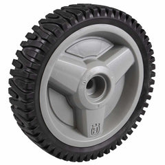 HUSQVARNA HUSQVARNA 532401272 Wheel and Tire Assembly Rear