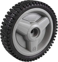HUSQVARNA HUSQVARNA 532401272 Wheel and Tire Assembly Rear