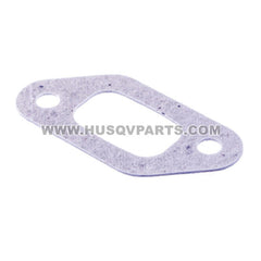 HUSQVARNA Husqvarna 503916601 Gasket Metal
