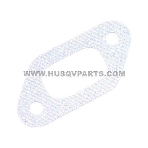 HUSQVARNA Husqvarna 503916601 Gasket Metal