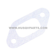 HUSQVARNA Husqvarna 503916601 Gasket Metal