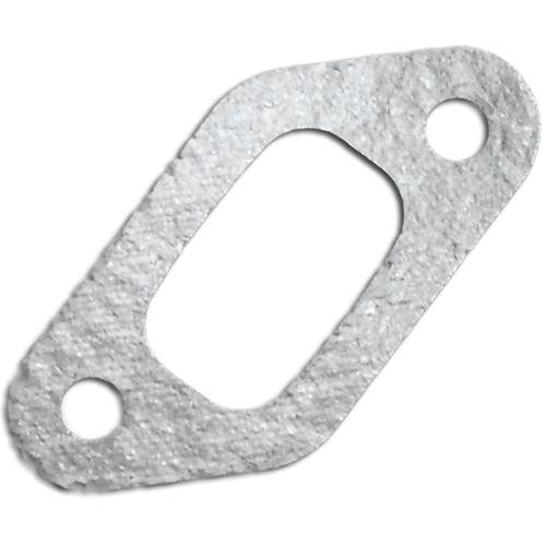 HUSQVARNA Husqvarna 503916601 Gasket Metal