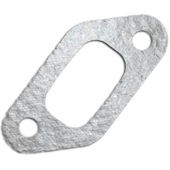 HUSQVARNA Husqvarna 503916601 Gasket Metal