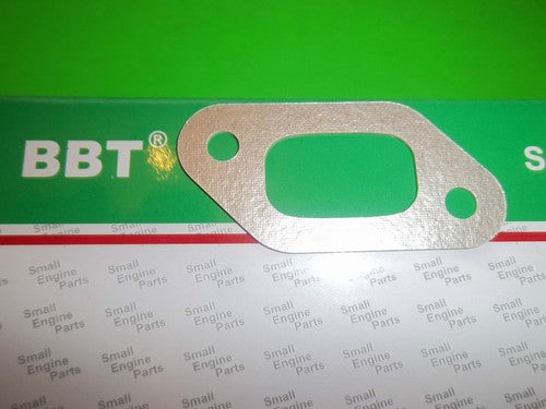 HUSQVARNA Husqvarna 503916601 Gasket Metal