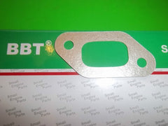 HUSQVARNA Husqvarna 503916601 Gasket Metal