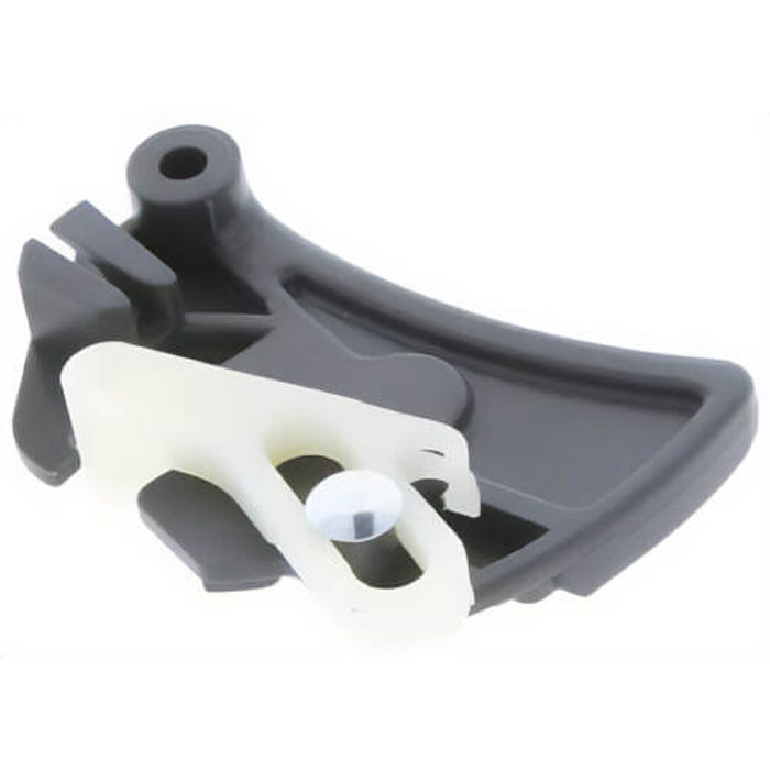 HUSQVARNA HUSQVARNA 503133602 Throttle Lever