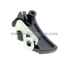 HUSQVARNA HUSQVARNA 503133602 Throttle Lever