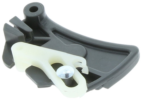 HUSQVARNA HUSQVARNA 503133602 Throttle Lever