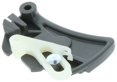 HUSQVARNA HUSQVARNA 503133602 Throttle Lever