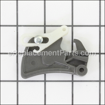 HUSQVARNA HUSQVARNA 503133602 Throttle Lever