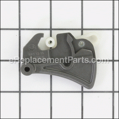 HUSQVARNA HUSQVARNA 503133602 Throttle Lever
