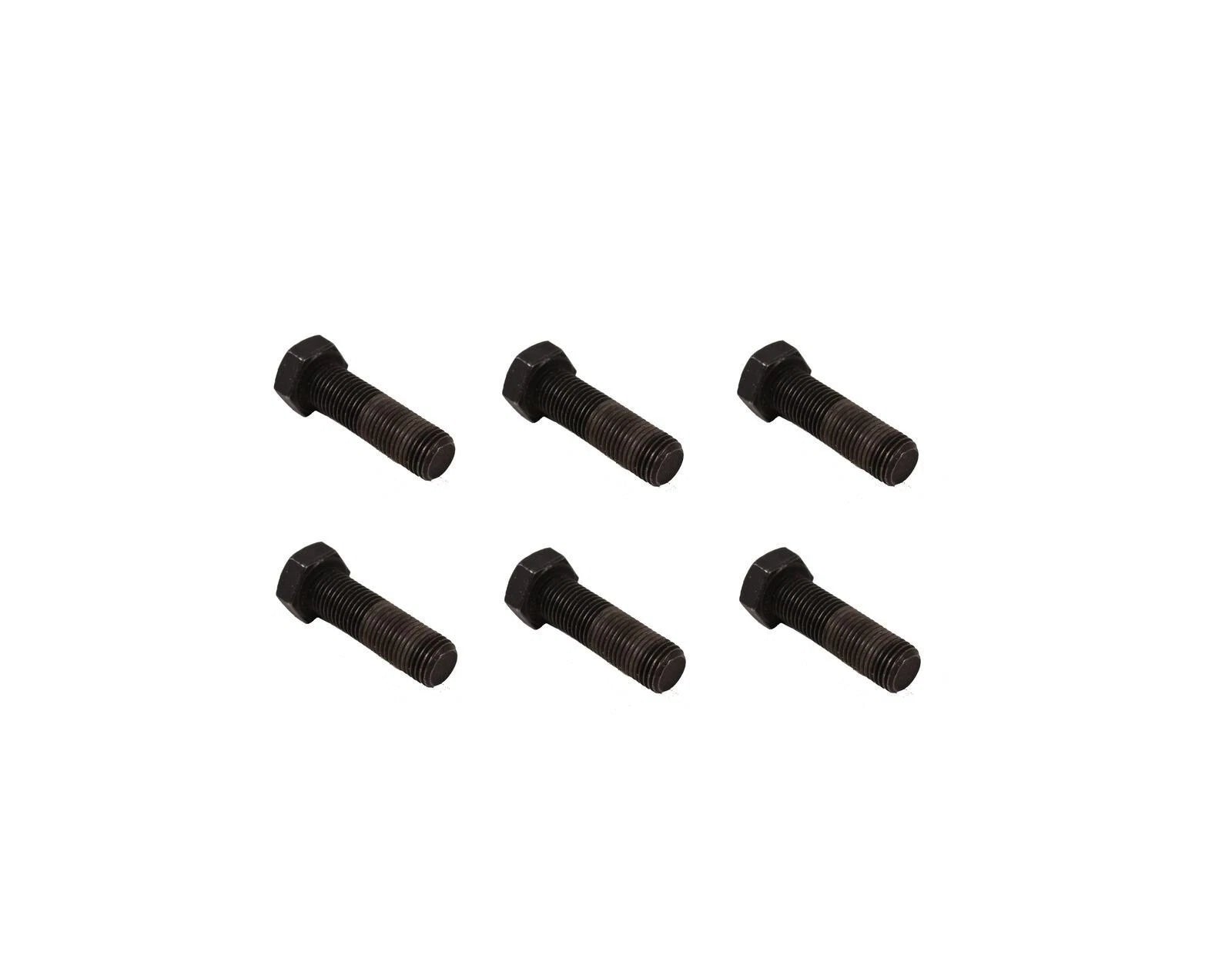 HUSQVARNA Husqvarna 532850857 Blade Bolt