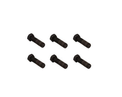 HUSQVARNA Husqvarna 532850857 Blade Bolt