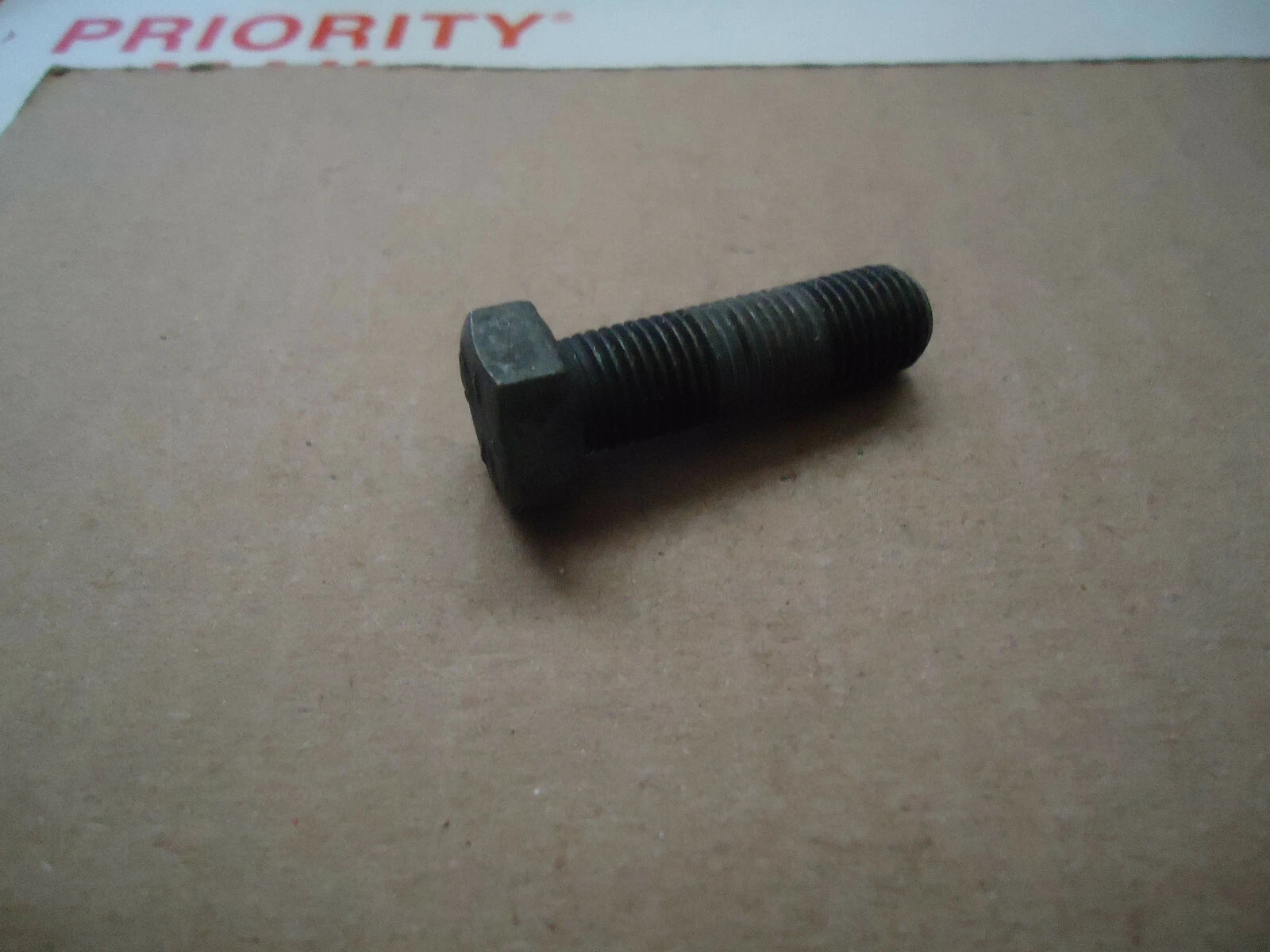HUSQVARNA Husqvarna 532850857 Blade Bolt