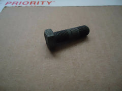 HUSQVARNA Husqvarna 532850857 Blade Bolt