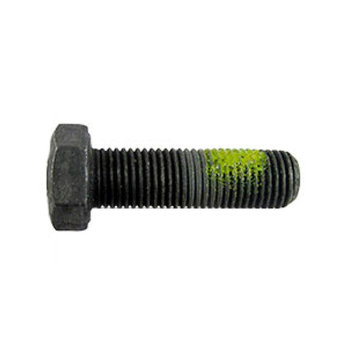 HUSQVARNA Husqvarna 532850857 Blade Bolt