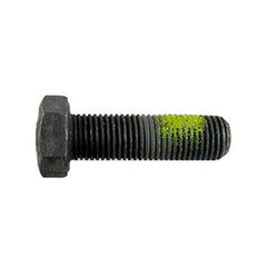 HUSQVARNA Husqvarna 532850857 Blade Bolt