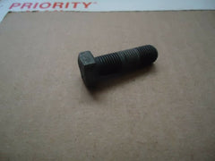 HUSQVARNA Husqvarna 532850857 Blade Bolt