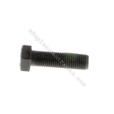HUSQVARNA Husqvarna 532850857 Blade Bolt
