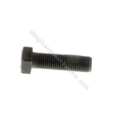 HUSQVARNA Husqvarna 532850857 Blade Bolt