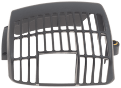 HUSQVARNA Husqvarna 537320805 Muffler Cover