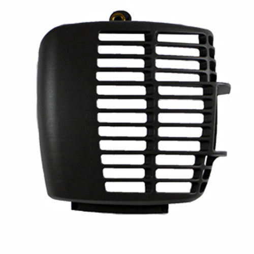 HUSQVARNA Husqvarna 537320805 Muffler Cover