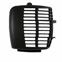 HUSQVARNA Husqvarna 537320805 Muffler Cover