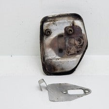 HUSQVARNA Husqvarna 537320805 Muffler Cover
