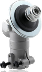 HUSQVARNA Husqvarna 537333201 Gearhead