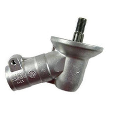 HUSQVARNA Husqvarna 537333201 Gearhead