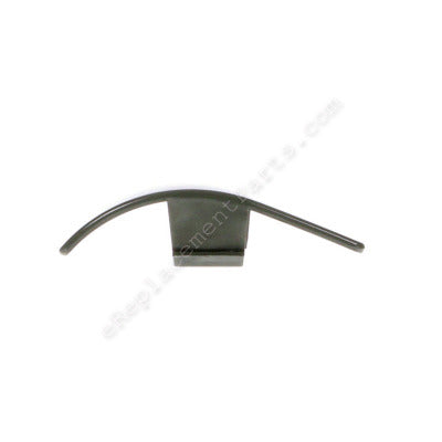 HUSQVARNA Husqvarna 539110453 RT Headlight Lens Right