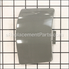HUSQVARNA Husqvarna 539110453 RT Headlight Lens Right