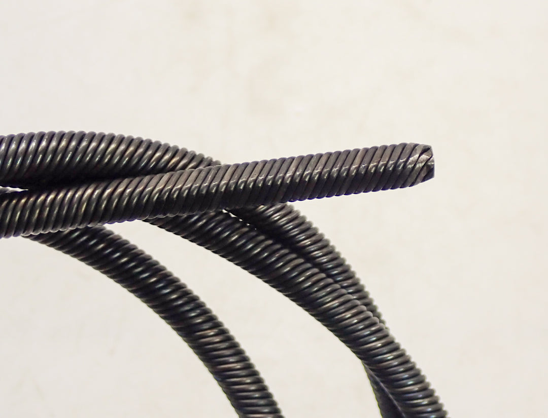 HUSQVARNA Husqvarna 545007507 Flexshaft 57