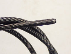 HUSQVARNA Husqvarna 545007507 Flexshaft 57