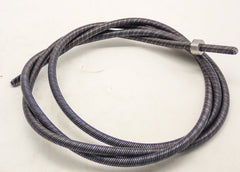 HUSQVARNA Husqvarna 545007507 Flexshaft 57
