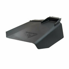 HUSQVARNA Husqvarna 539110733 Lawn Tractor Discharge Chute Deflector Shield