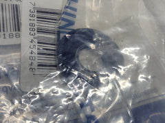 HUSQVARNA HUSQVARNA 544013801 Sealing